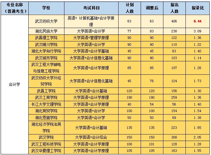 下载 (2).png